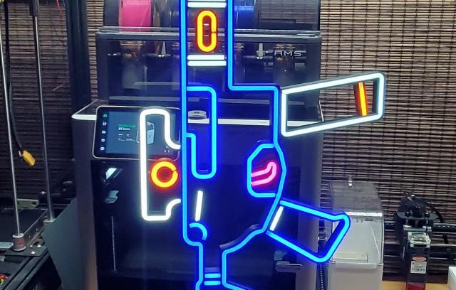 Neon_ARMA-Light15