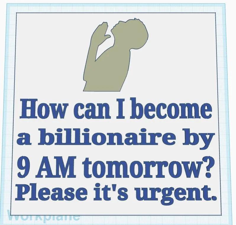 Please Sign   