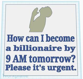 Please Sign   
