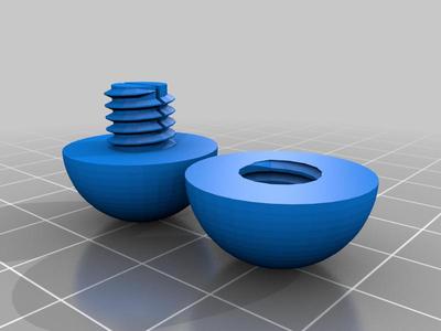 Fly Fishing Strike Indicator