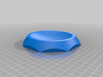ChipBowl