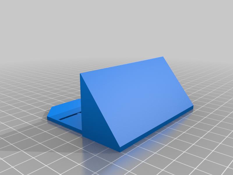 Debri collection for drill bit