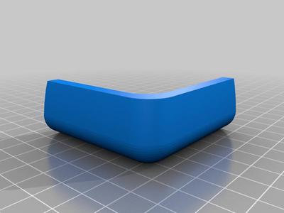 Corner_Protector 11A