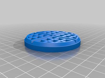 waffle lense covers for sony