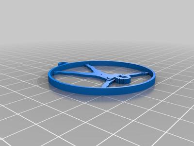 Circumfix