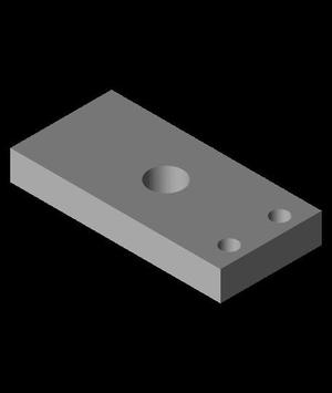 slide_retainer.stl