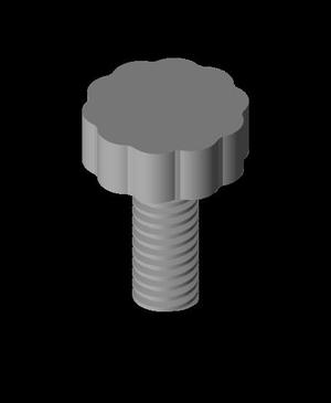 dnablasterthumbscrew.stl