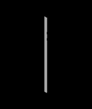 Vyper_Cover_Side_Screw_4x.stl