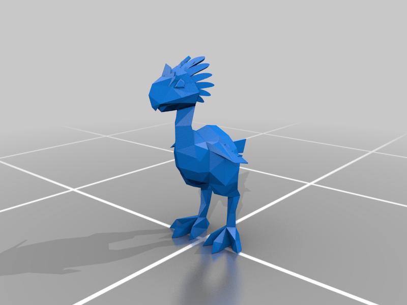 Tryma - Fossil Fighters