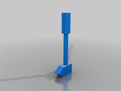 Hammer