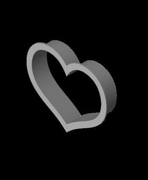 Heart_cutter.stl