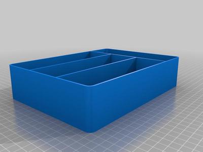 Tool Box