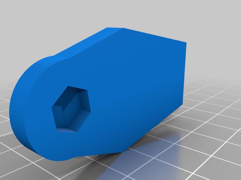 ring_A