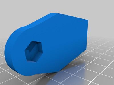 ring_A
