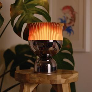 Ackja Lamp Shade