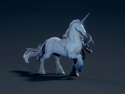 Unicorn