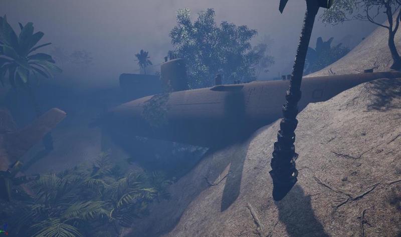 Valiant / Churchill Class British Nuclear Submarines