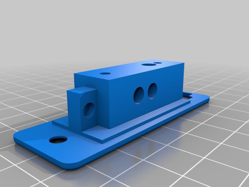 LightBank V000 (Turn throwaway-disposable vapes eco-friendly)