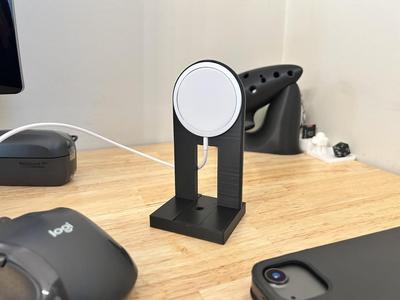 Magsafe Tripod Mount