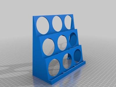 Game boy game display 3 