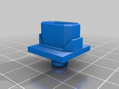 Snap Ships to Starlink Adaptors