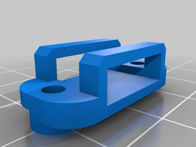 VTX Holder