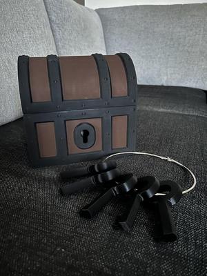 Wedding Gift / Money Gift