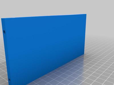 Tiles V2