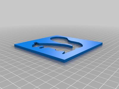 Squirrel coaster 2.0