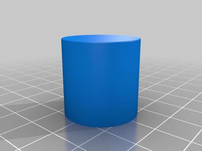 Porsche 914 Shifter Ball Cup Bushing
