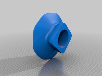 Toothbrush Holder 