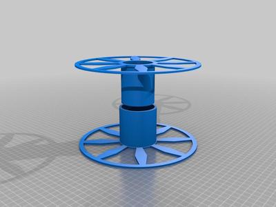 1kg Reusable Spool 