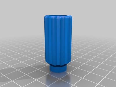 xiaomi m365  hose nozzle