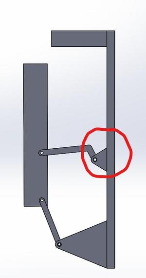 Mpcnc Primo Space Saver Table