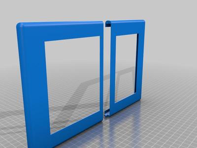 Samsung Galaxy Tab A8 Wall Mount