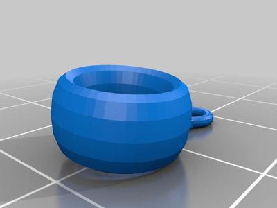 Tripod Extension for microphone