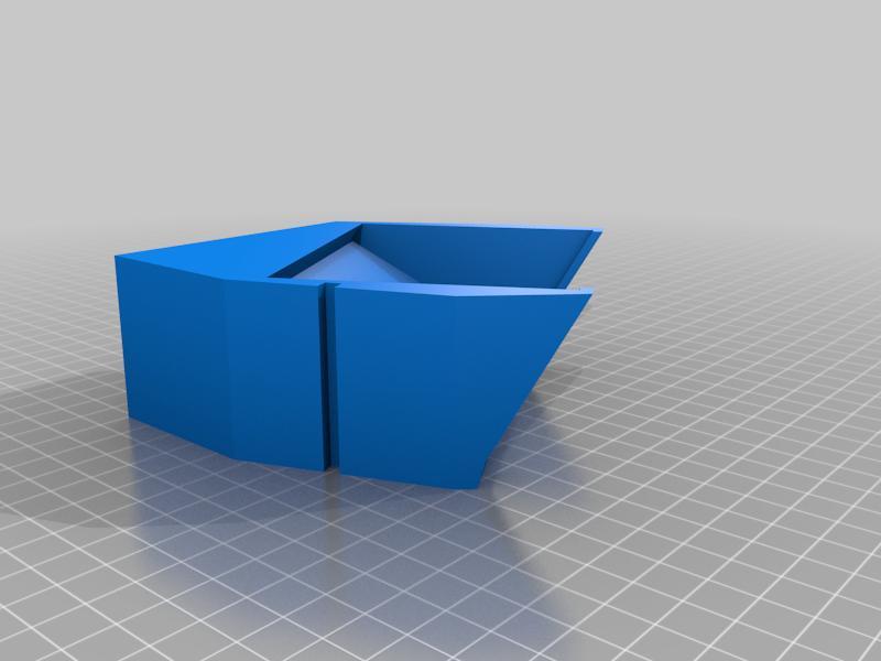HTC Vive Base Station Wall Mount