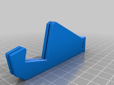 Phone stand