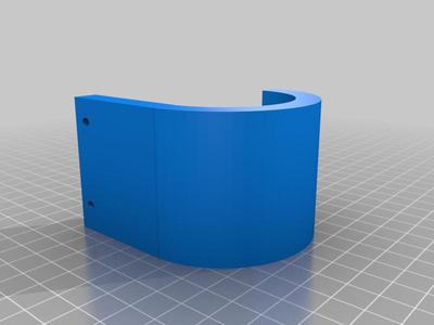 RC Car Wall Hook Wheel Hanger