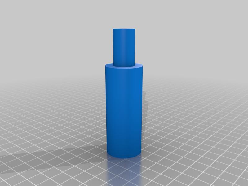 BMW M47N2 Clutch Centering Guide