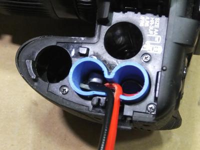 FUJIFİLM CP-04 DC Coupler HS10 HS11 HS20EXR HS28EXR S6600 S6700 S6800 S1800