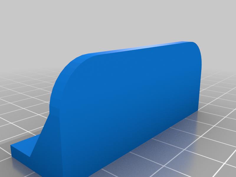 Sineklik için Kapı Kolu