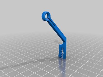 filament guide 2.0