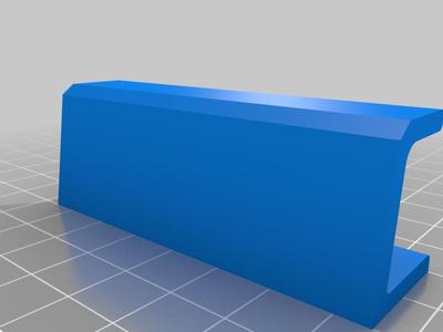 Cover for Flying bear Ghost 6