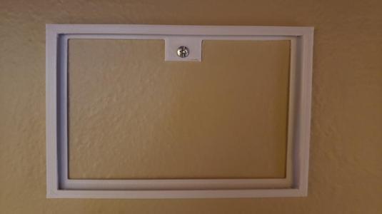 Picture Frame