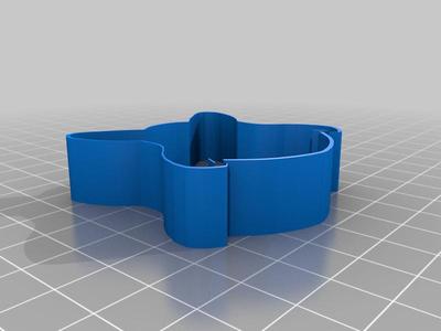 CookieCutter