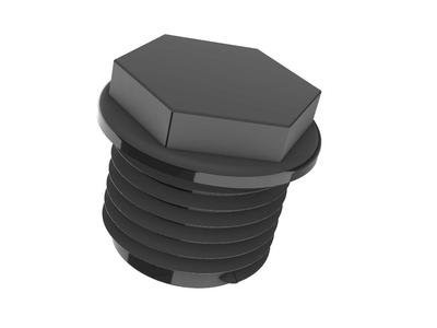 TAPON FONTANERIA 1/2 ´´