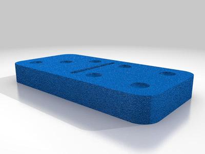 Domino