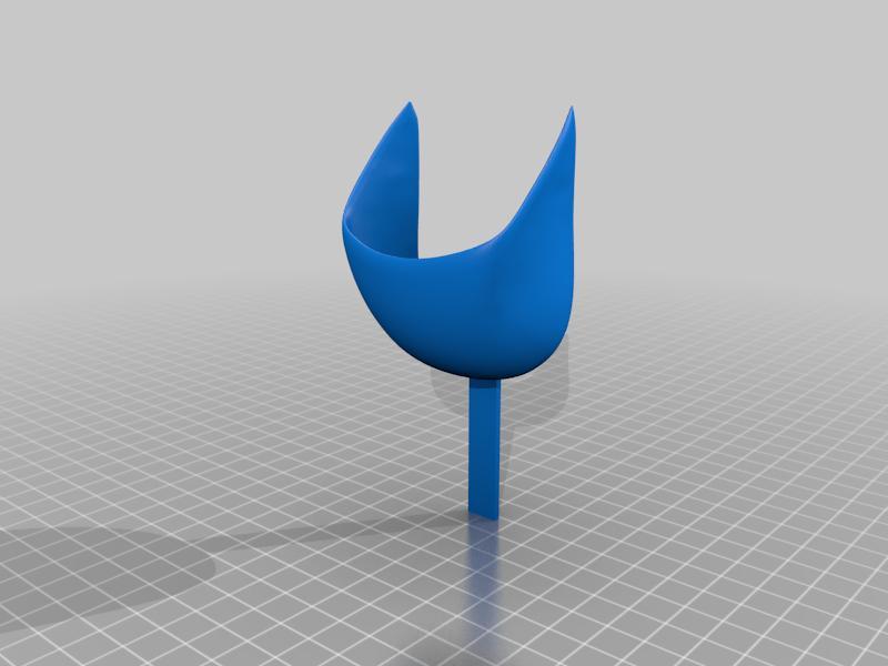 M235 Logitech Ergonomic Remix