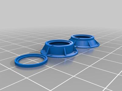 Manholes and Covers easy print